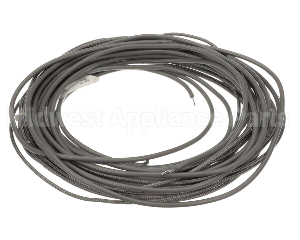 5595P Heatcraft Refrigeration Heater 18 (Ft.) 240V 126Watt