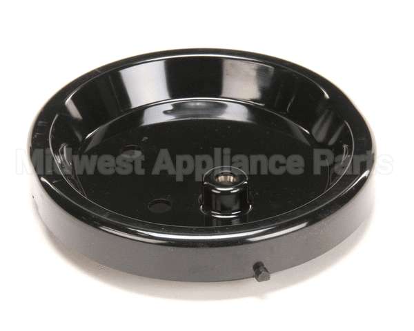 55969 Nemco Front Plate, (Sp-Fp)