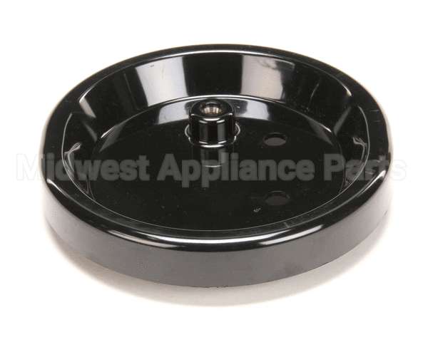 55969 Nemco Front Plate, (Sp-Fp)