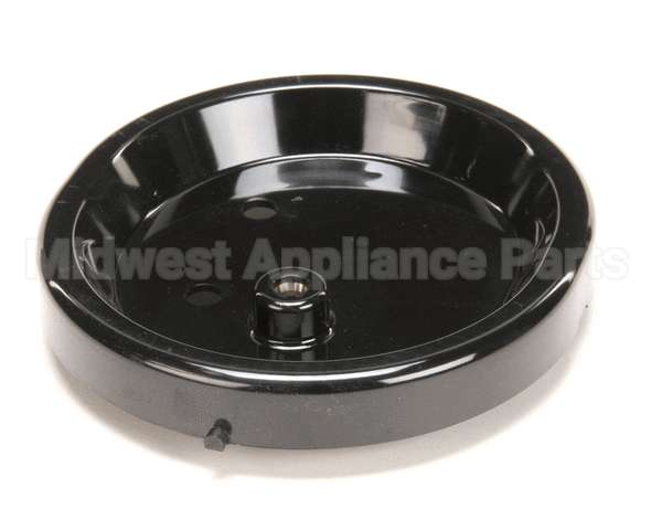 55969 Nemco Front Plate, (Sp-Fp)