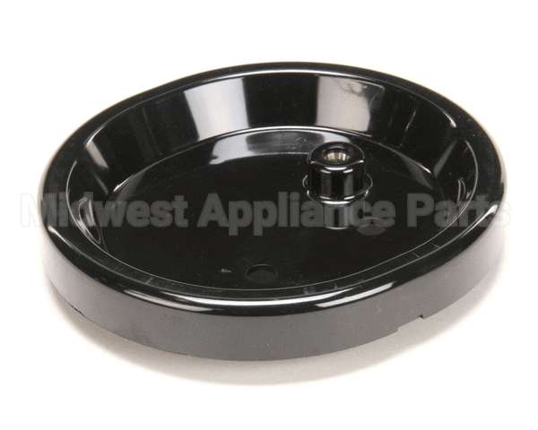 55969 Nemco Front Plate, (Sp-Fp)