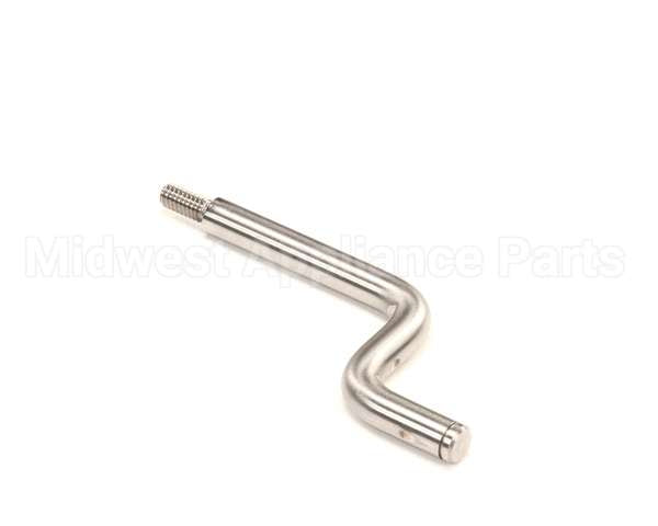 55970 Nemco Idler Shaft, (Sp-Shft-I)