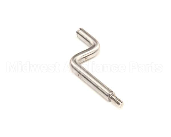 55970 Nemco Idler Shaft, (Sp-Shft-I)