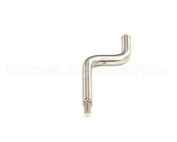 55970 Nemco Idler Shaft, (Sp-Shft-I)