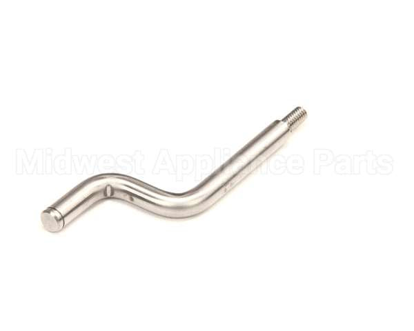 55970 Nemco Idler Shaft, (Sp-Shft-I)