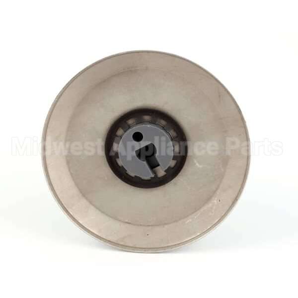 55972 Compatible Star Dial 2-3/8 D, Off-205-70