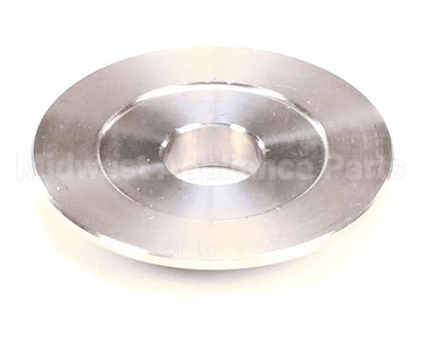 55976 Nemco Blade Sup Washer, (Sp-Bw)