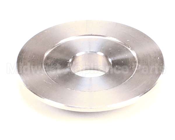 55976 Nemco Blade Sup Washer, (Sp-Bw)