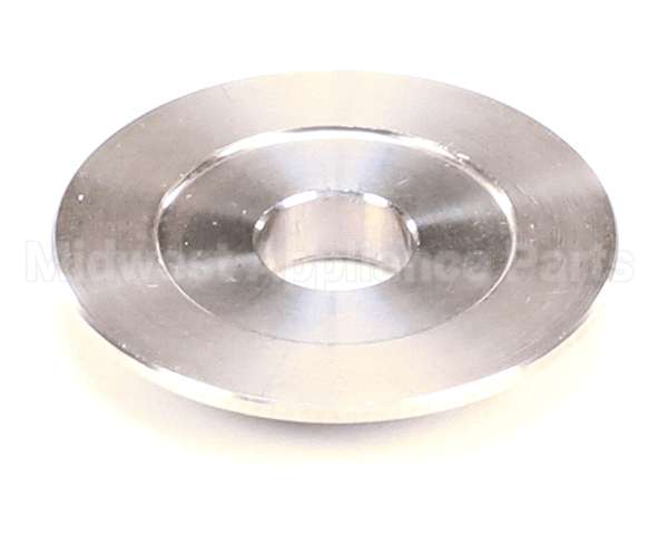 55976 Nemco Blade Sup Washer, (Sp-Bw)