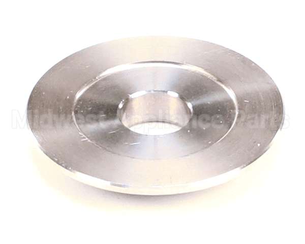 55976 Nemco Blade Sup Washer, (Sp-Bw)