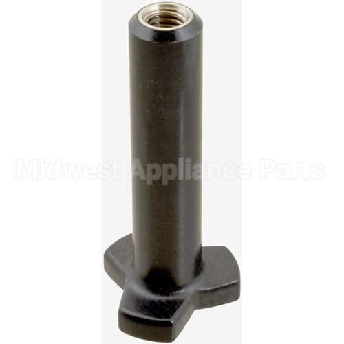 55987 Compatible Taylor Stud, Nose Cone (M10 X 1.5 Mm)