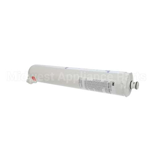 5598725 3M Ctg-Ro,Tfc,Scalegard Plus Ii