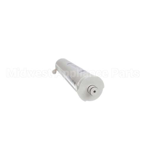 5598725 3M Ctg-Ro,Tfc,Scalegard Plus Ii