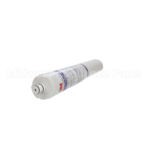 5598725 3M Ctg-Ro,Tfc,Scalegard Plus Ii