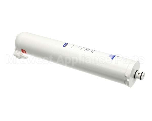 5598728 3M Ctg-Assy, Fstm075