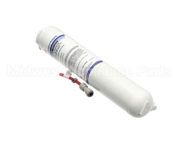 5598728 3M Ctg-Assy, Fstm075