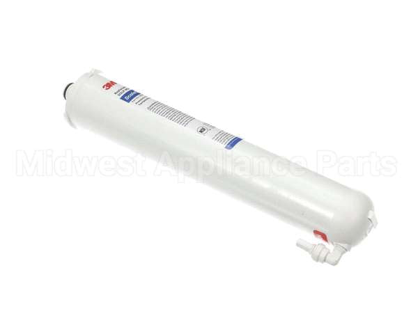 5598729 3M Ctg-Ro,Scalegard,Labeled