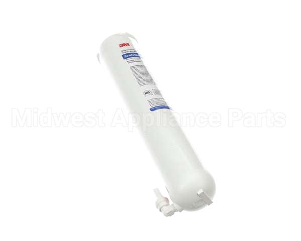 5598729 3M Ctg-Ro,Scalegard,Labeled