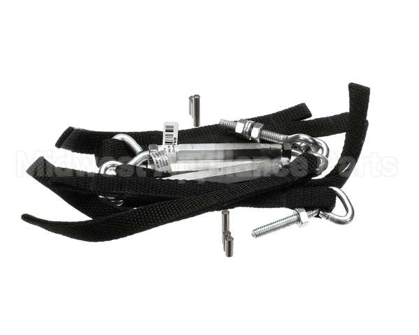 5599 Quikserv Strap Kit