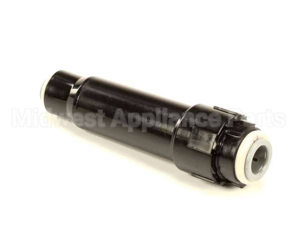 55996C Elkay Strnr-In Line