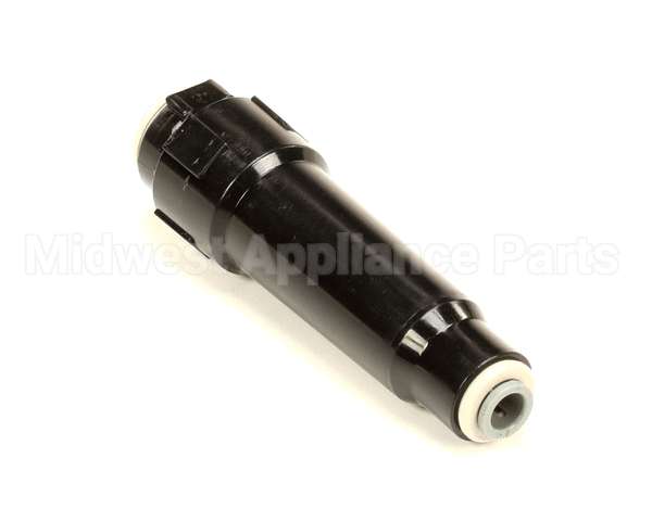 55996C Elkay Strnr-In Line