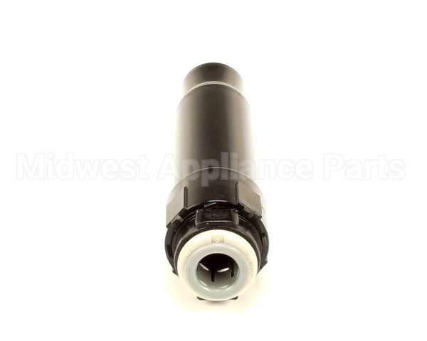 55996C Elkay Strnr-In Line