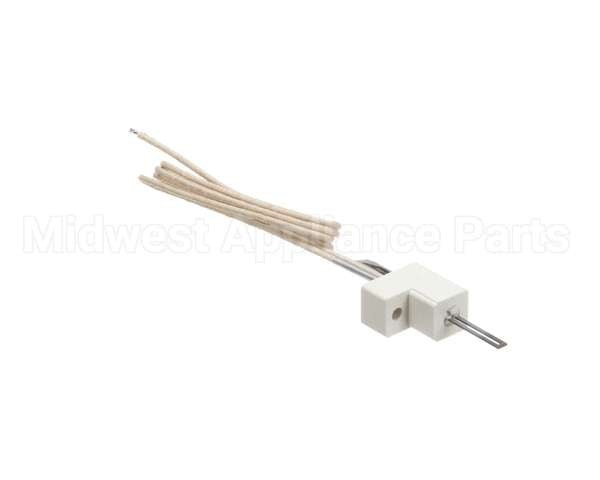 56-0026 Nu-Vu Ignitor, 24Volt