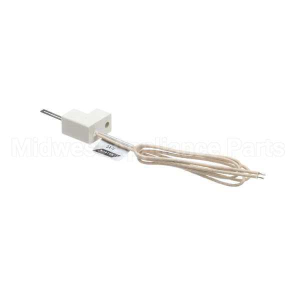 56-0026 Compatible Star Ignitor 24Volt