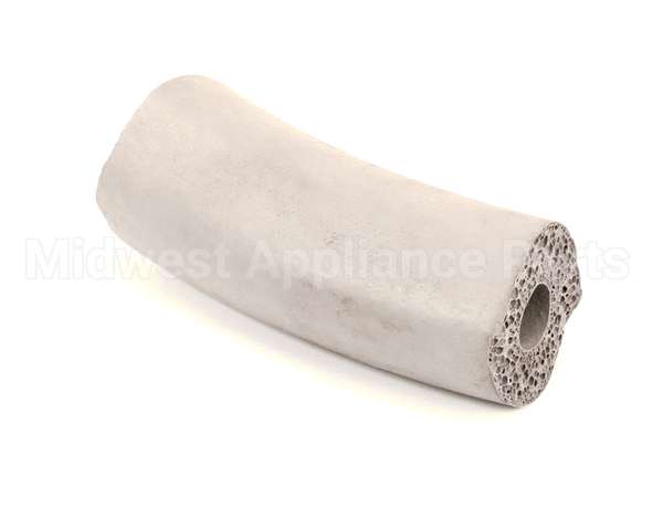 56-01-010 Falcon Fabricators Sponge Handle