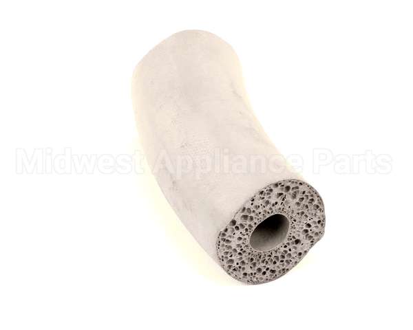 56-01-010 Falcon Fabricators Sponge Handle