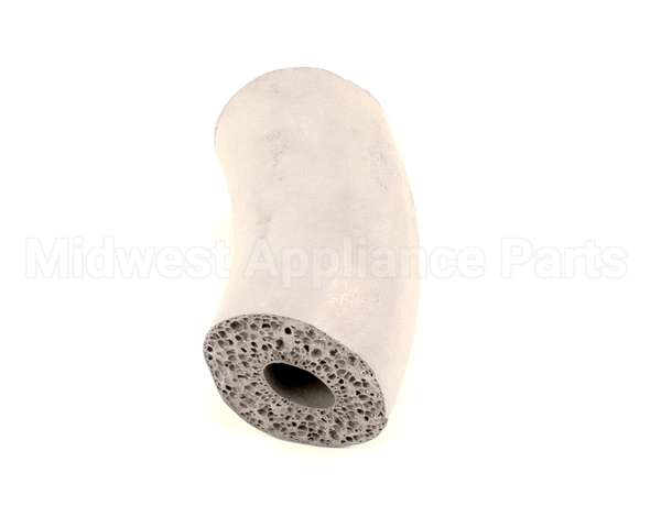 56-01-010 Falcon Fabricators Sponge Handle