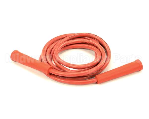 56-0102 Nu-Vu Cable,High Voltage,84