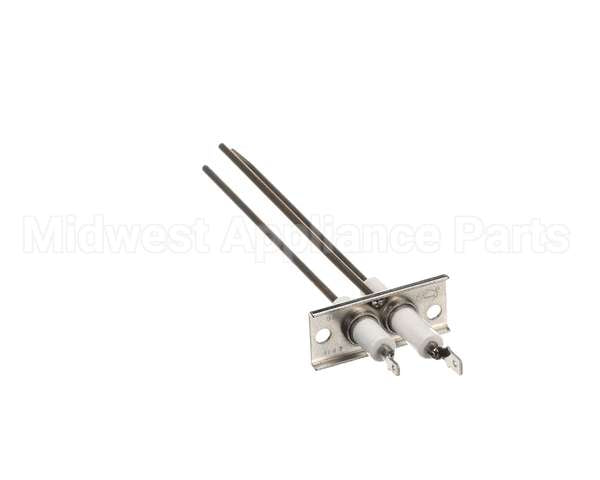 56-0112 Nu-Vu Electrode