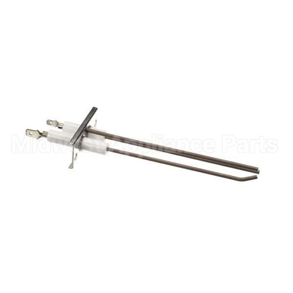 56-0112 Compatible Stero Electrodespark(3 Prong)