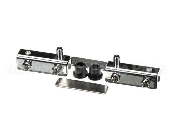 56-10007 Federal Industries Pivot Door Hinge