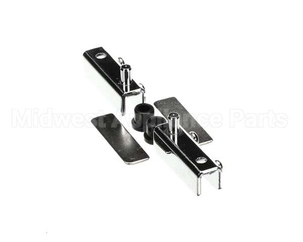 56-10007 Federal Industries Pivot Door Hinge