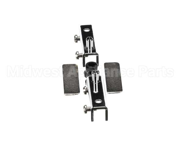 56-10007 Federal Industries Pivot Door Hinge