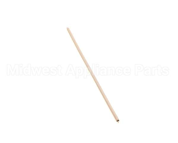 56-10766 Federal Industries Spring-Wdc 42 Door