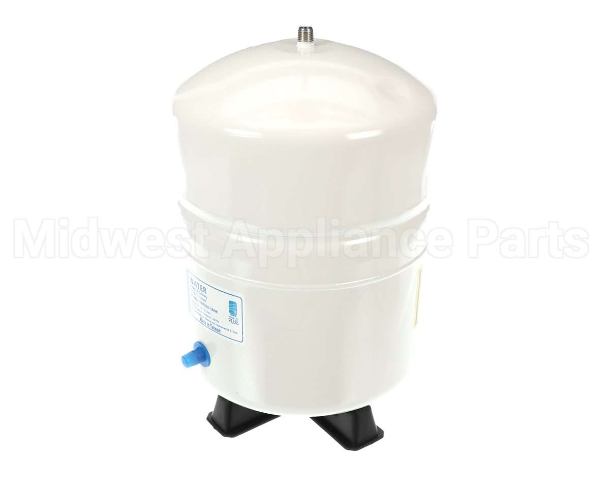 56-161351P 3M Tank, R.o, 2.5 Gal