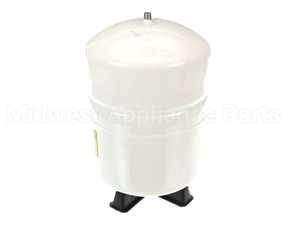 56-161351P 3M Tank, R.o, 2.5 Gal