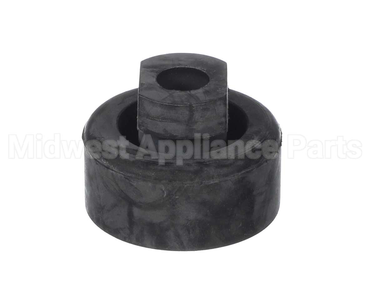 56-18518-06 Rheem-Ruud Compressor Mounting Grommet