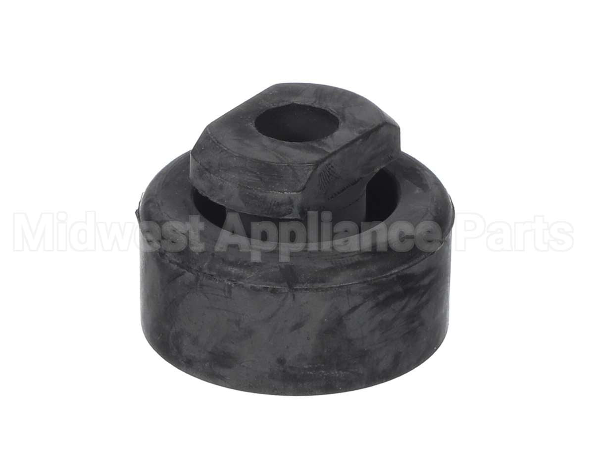 56-18518-06 Rheem-Ruud Compressor Mounting Grommet