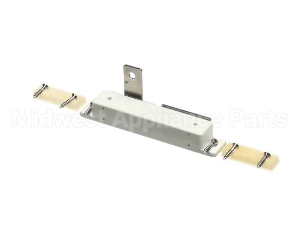 56-18519 Federal Industries Magnetic Catch Bakery