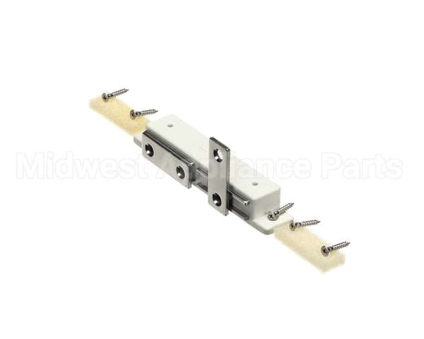 56-18519 Federal Industries Magnetic Catch Bakery