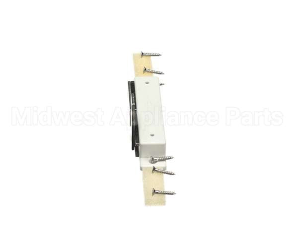 56-18519 Federal Industries Magnetic Catch Bakery