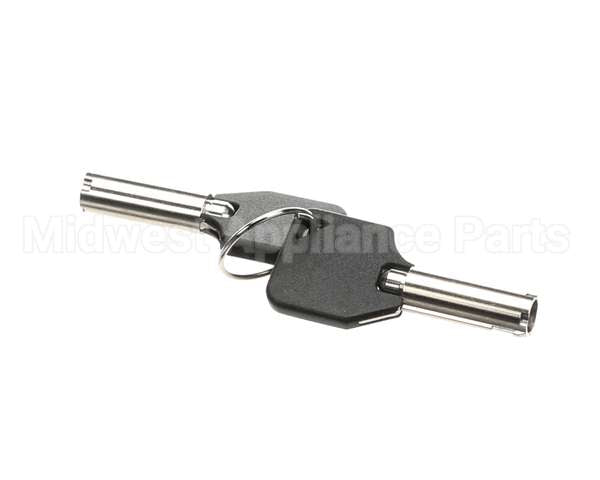 56-18668 Federal Industries Replcmnt Key For 53-17759