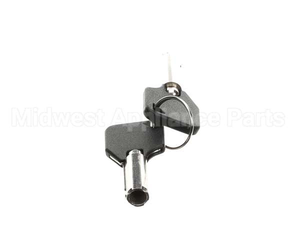 56-18668 Federal Industries Replcmnt Key For 53-17759