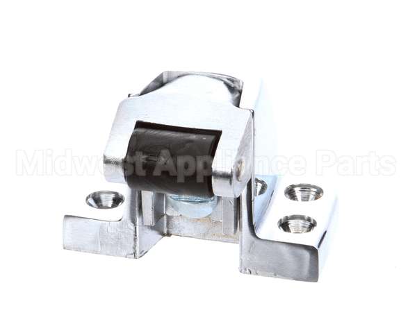 56-5002 Kason Strike Chr. 1/8 Below To 1/4
