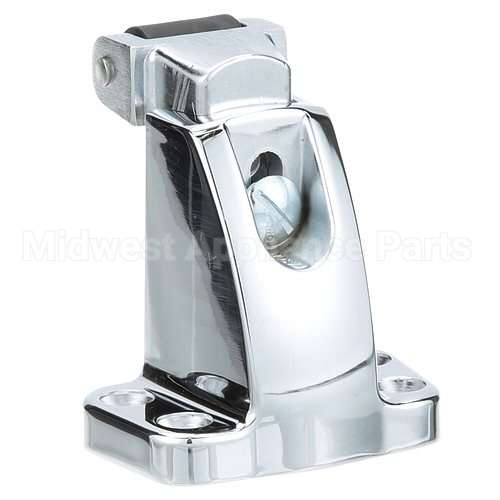 56-5005 Compatible Kason Kason - 10056005005 Strike