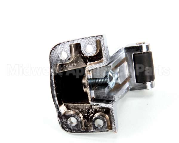 56-5005 Kason Strike Chr. 1-3/4 To 2-1/2